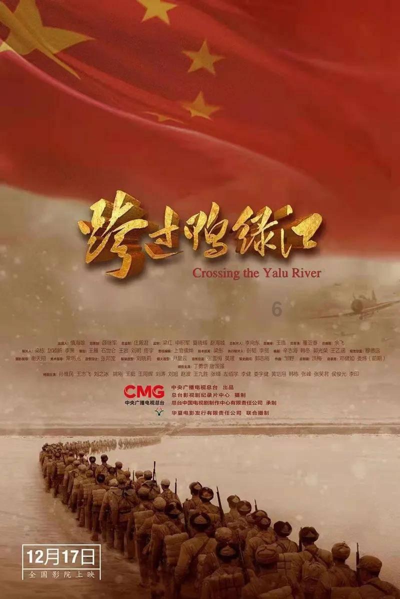 宇宙蜜蜂无敌版