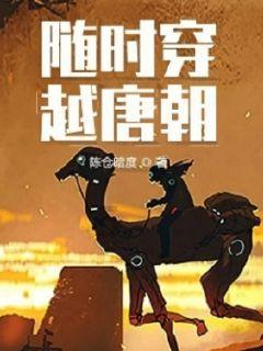 2024世界数字教育大会在上海闭幕