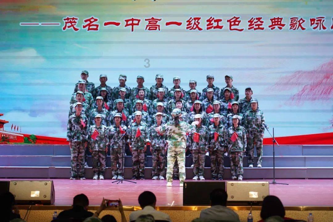 欧阳娜娜曾与陈飞字做了什么约定？顶峰相见却曝光恋情，阿瑟始终不敌前任？