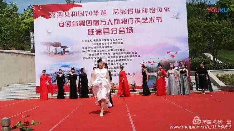 绝地求生