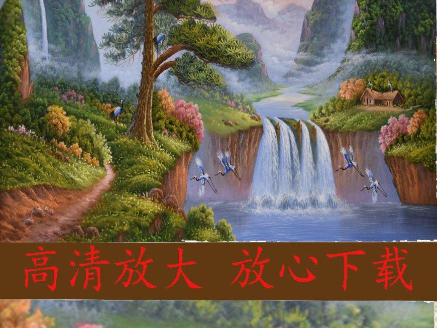 救援沙滩女孩