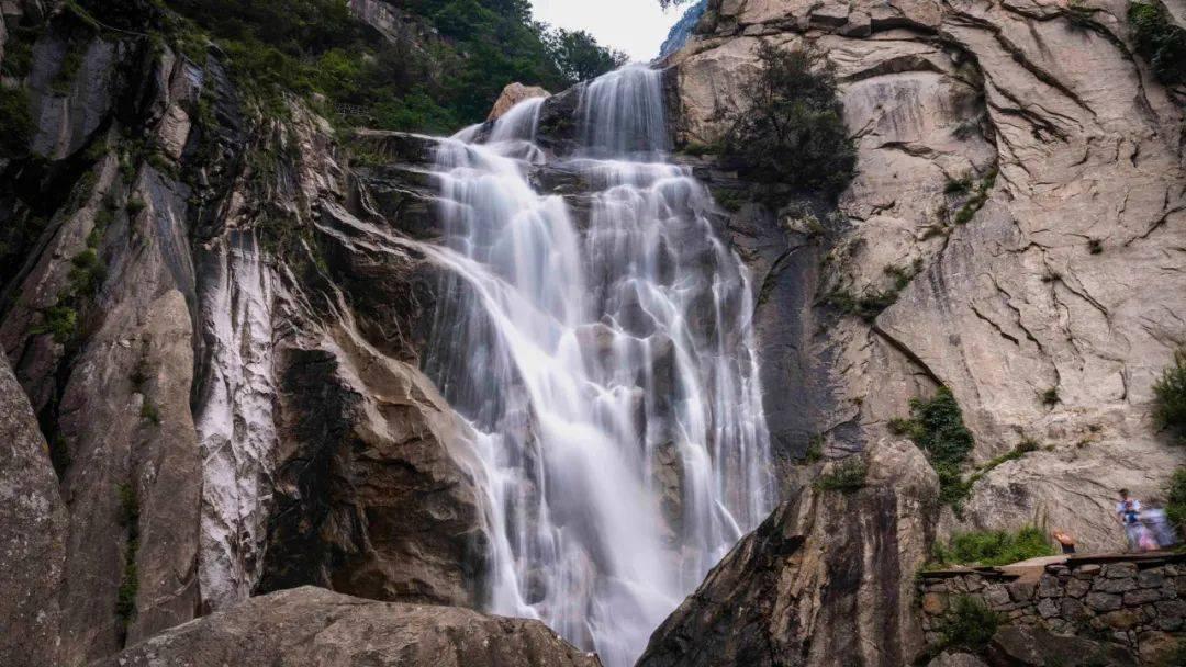 算24点游戏